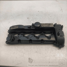 A6510107549 coperchio punterie usato  Italia