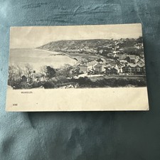 mumbles for sale mumbles for sale BRADFORD