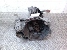 Vwgolf mk6 1.6 for sale  WORKSOP