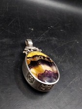 Stunning large silver for sale  BRADFORD