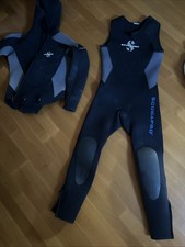 Muta scubapro usato  Arcola