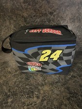 Nascar jeff gordon for sale  Williamston