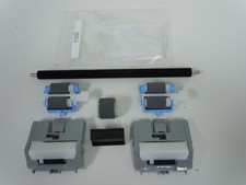 Deluxe laserjet m527 for sale  Garden Grove