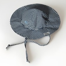 Toddler sun hat for sale  Fayetteville