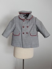 Sarah louise boys for sale  CHELMSFORD