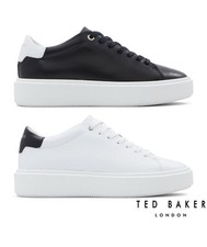 Ted baker ladies for sale  UK