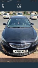 vauxhall astra sxi for sale vauxhall astra sxi for sale BRADFORD