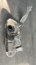 Serbatoio carburante per usato  Italia