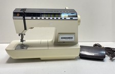 2001 singer touchtronic for sale  Los Angeles