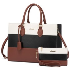 Lovevook laptop tote for sale  USA