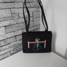 Betty boop cowgirl for sale  SAFFRON WALDEN