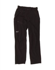Jack wolfskin mens for sale  IPSWICH