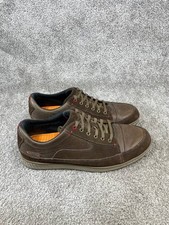 Cushe shoes mens for sale  Springfield