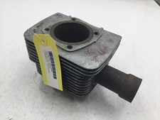 Ski doo cylinder for sale  Newport