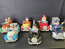 corgi toyland cars for sale corgi toyland cars for sale ILKESTON