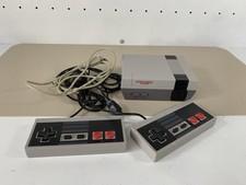 Mini entertainment system for sale  BOURNEMOUTH