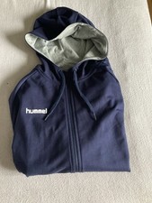 yamaha pullover gebraucht kaufen yamaha pullover gebraucht kaufen Ahlefeld-Bistensee, Hütten