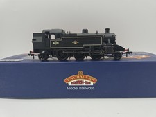 5875 bachmann 441dc for sale  WARRINGTON