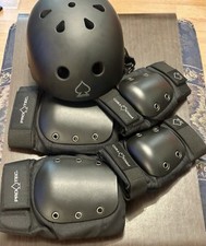 Pro tec helmet for sale  Springfield