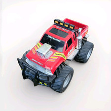 nikko rc for sale nikko rc for sale Kansas City