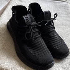 Sneaker sportschuhe laufschuhe gebraucht kaufen  Düsseldorf