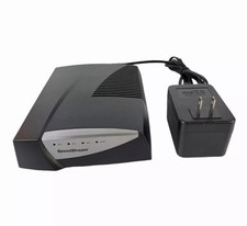 🔥 Modem SpeedStream 5360 Ethernet ADSL por adaptador Efficient Networks Wi-Fi DSL comprar usado  Enviando para Brazil
