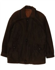Via cortesa mens for sale  IPSWICH