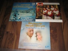schallplatten weihnachtslieder gebraucht kaufen schallplatten weihnachtslieder gebraucht kaufen Pliening