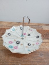 midwinter stylecraft cake stand for sale  ALFRETON