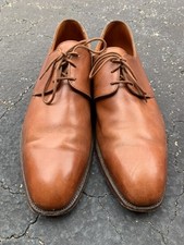 Ralph lauren handmade for sale  Sunnyside