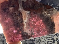 Durango amethyst lapidary for sale  Spokane