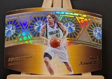 2024 panini revolution gebraucht kaufen  Köln