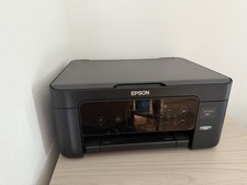 Epson expression home usato  Sassuolo