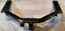 Trailer hitch draw for sale  Youngstown