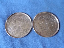 Bouteilles ercuis musee d'occasion Bouteilles ercuis musee d'occasion  Saint-Sébastien-de-Morsent