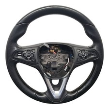 Vauxhall astra mk7 for sale  WELLINGBOROUGH
