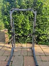 Bodymax cf470 half for sale  READING
