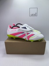 Adidas predator pro for sale  SHEFFIELD