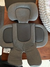 Innokids säuglings autositz gebraucht kaufen  Kaltenkirchen