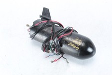 Motorguide trolling motor for sale  Altamont