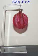 chinese red lantern for sale  Pine Grove
