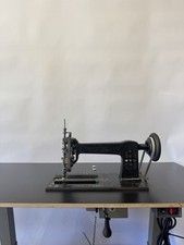 Cornely machine cut for sale  West Covina