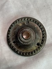 Vintage antique style for sale  MAIDSTONE