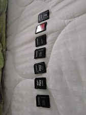 microsd adapter for sale microsd adapter for sale San Bernardino