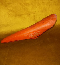 Rare brooks mex for sale  FROME