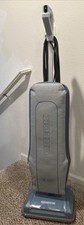 Oreck u3770hh4 upright for sale  Clovis