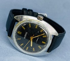 Vostok восток wostok d'occasion  Expédié en France
