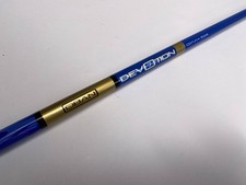 Oban devotion blue for sale  West Palm Beach