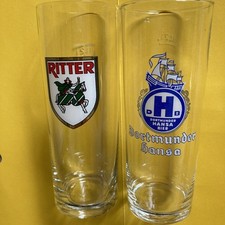 Biergläser stangen dortmunder gebraucht kaufen  Bad Honnef