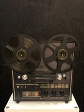 Teac 1000r registratore usato  Legnano